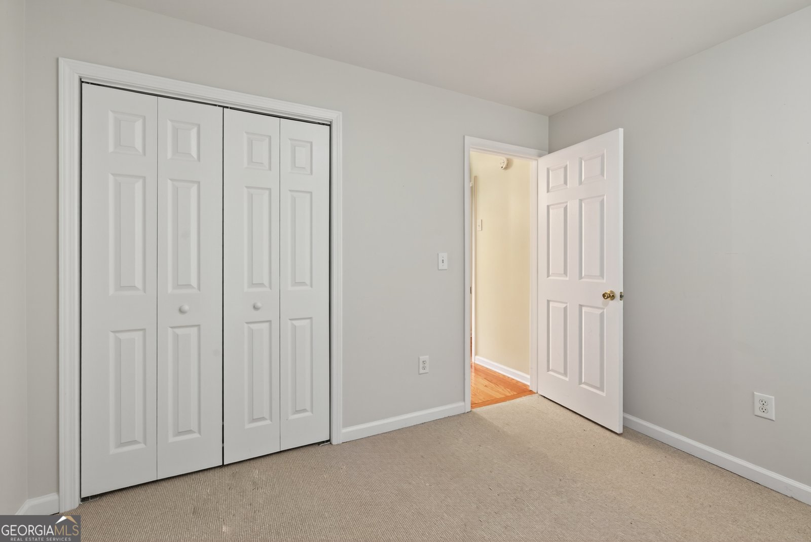 135 Tall Pine Lane Athens - 29