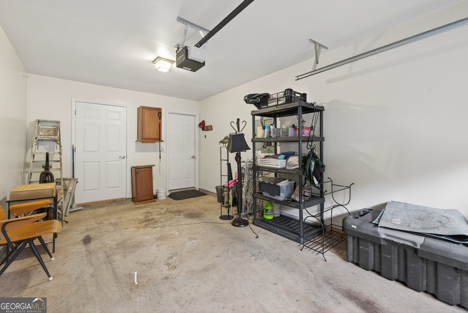 135 Tall Pine Lane Athens - 31