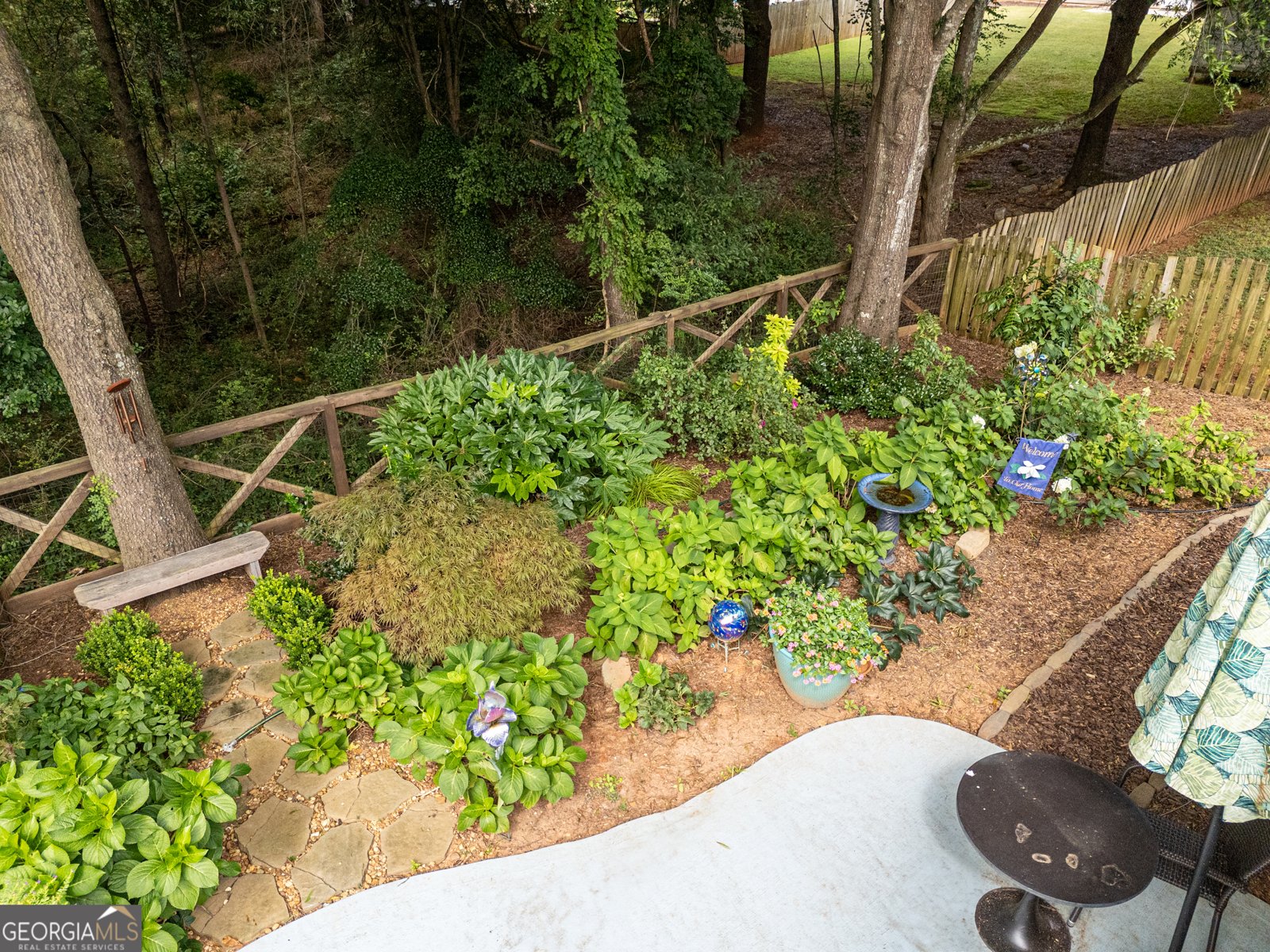 135 Tall Pine Lane Athens - 35