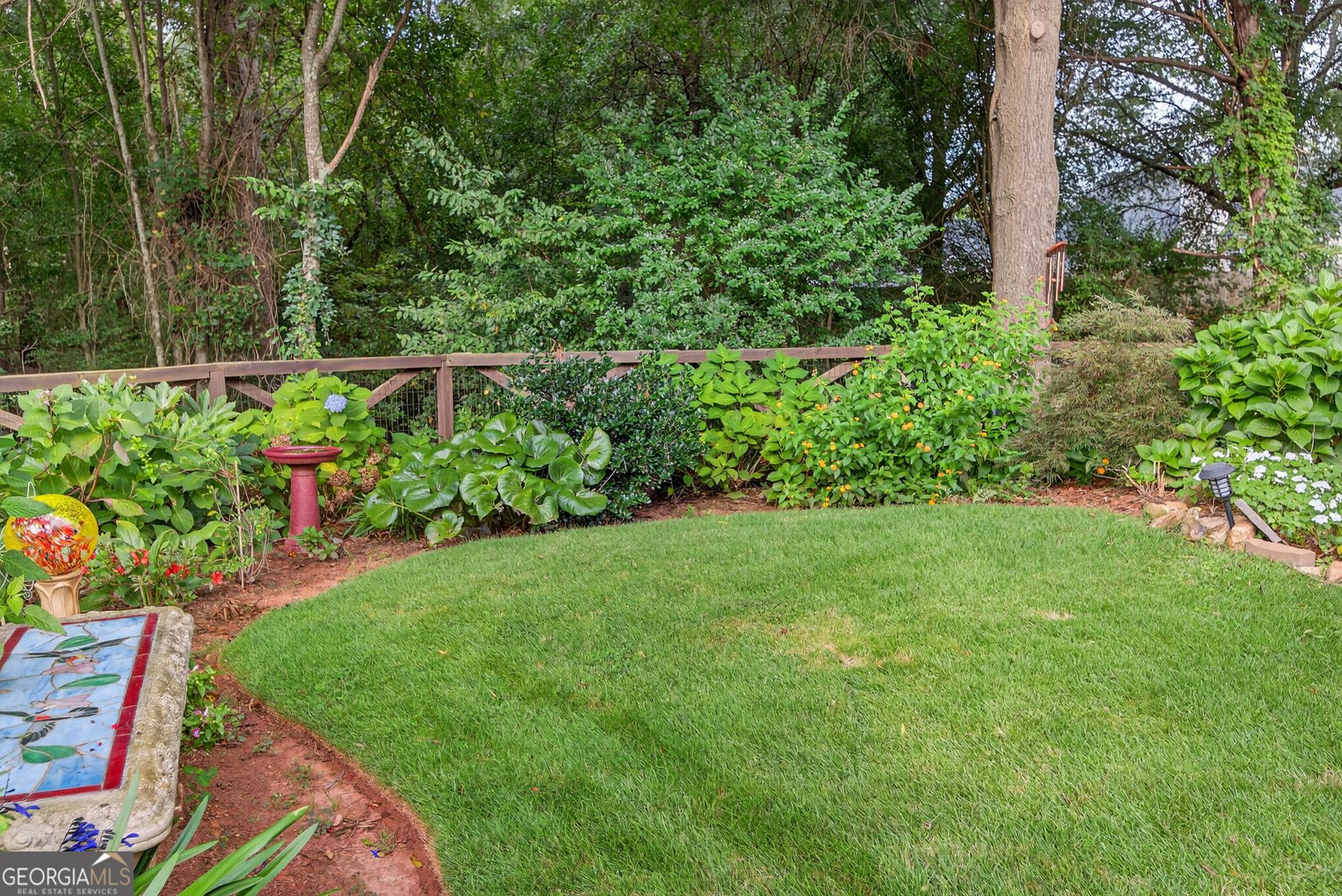 135 Tall Pine Lane Athens - 38