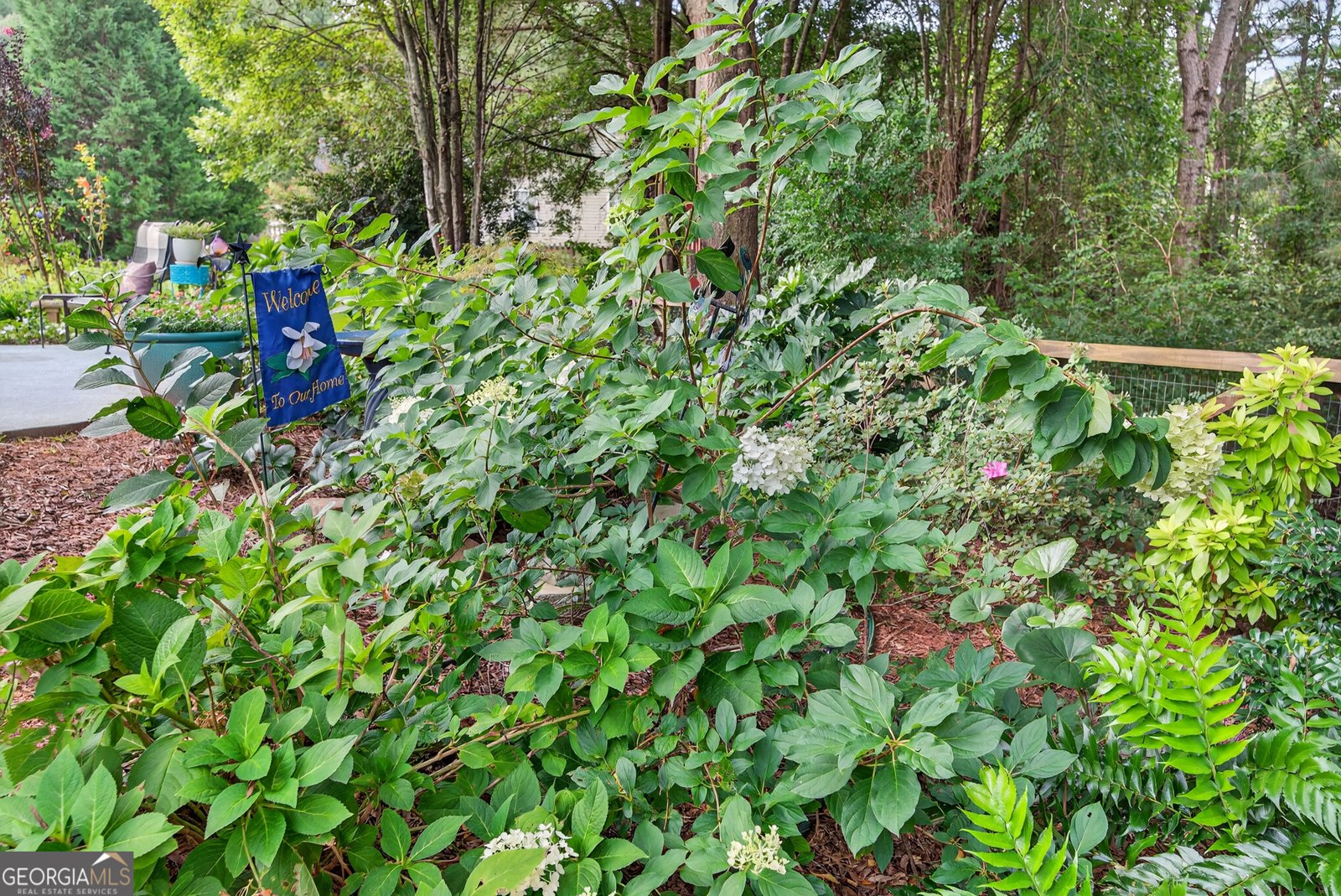 135 Tall Pine Lane Athens - 39