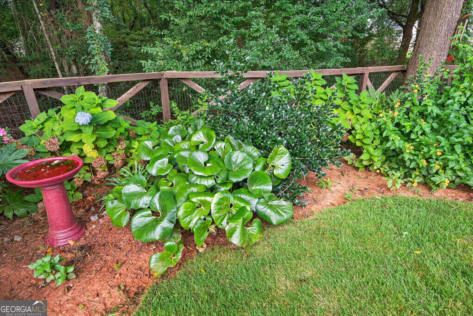 135 Tall Pine Lane Athens - 42