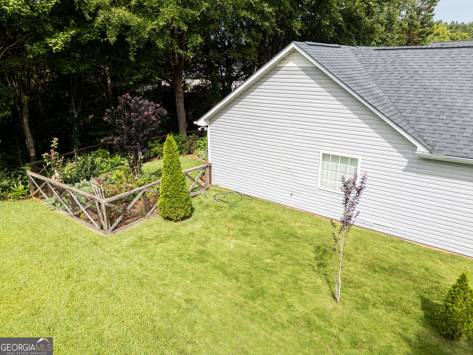 135 Tall Pine Lane Athens - 47