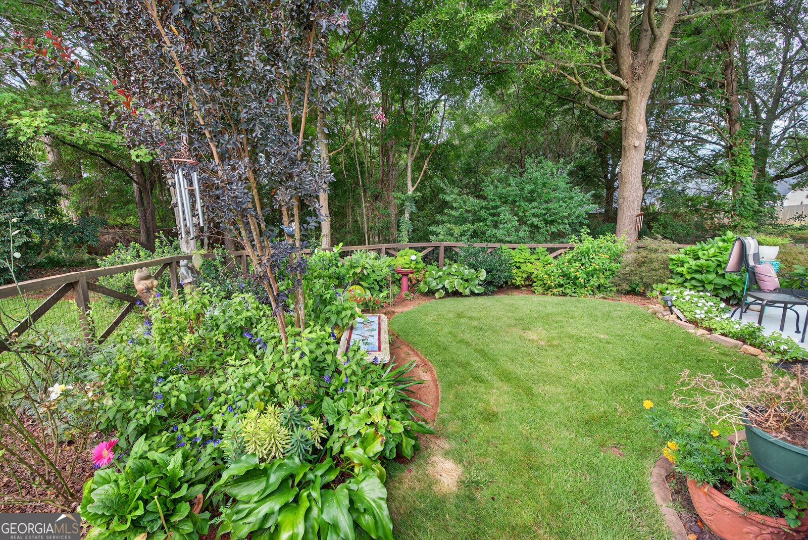 135 Tall Pine Lane Athens - 6