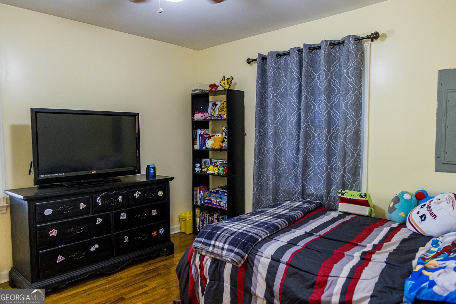 200 Coosawattee Avenue Rome - 10