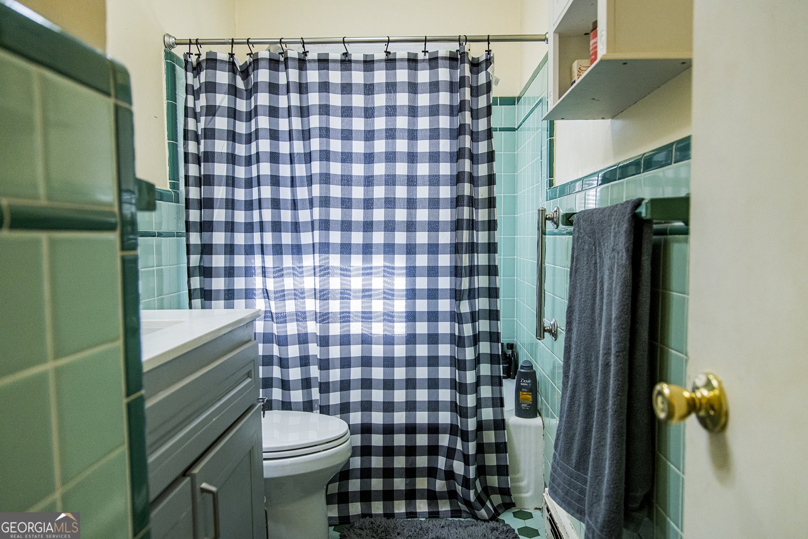 200 Coosawattee Avenue Rome - 11