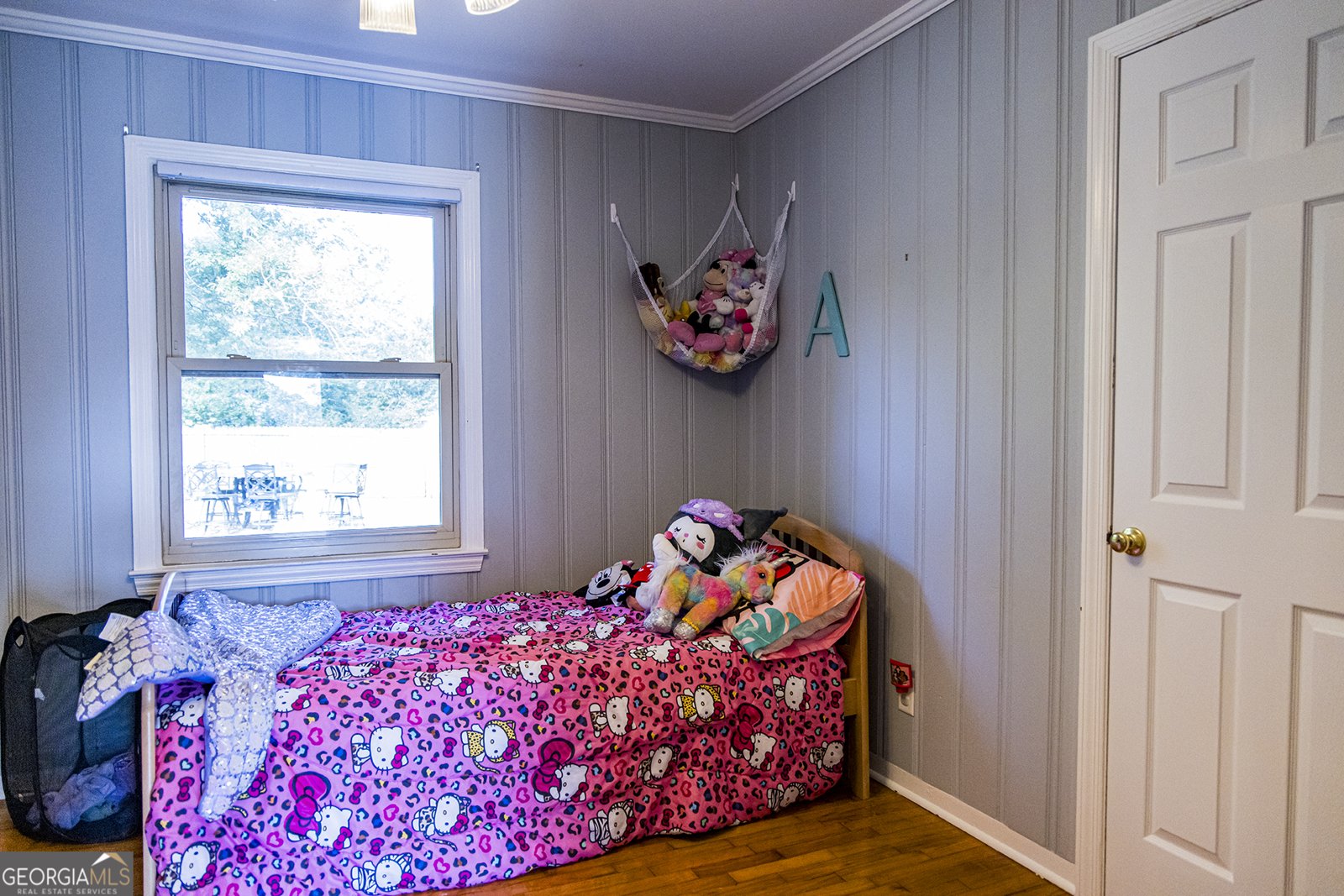 200 Coosawattee Avenue Rome - 12