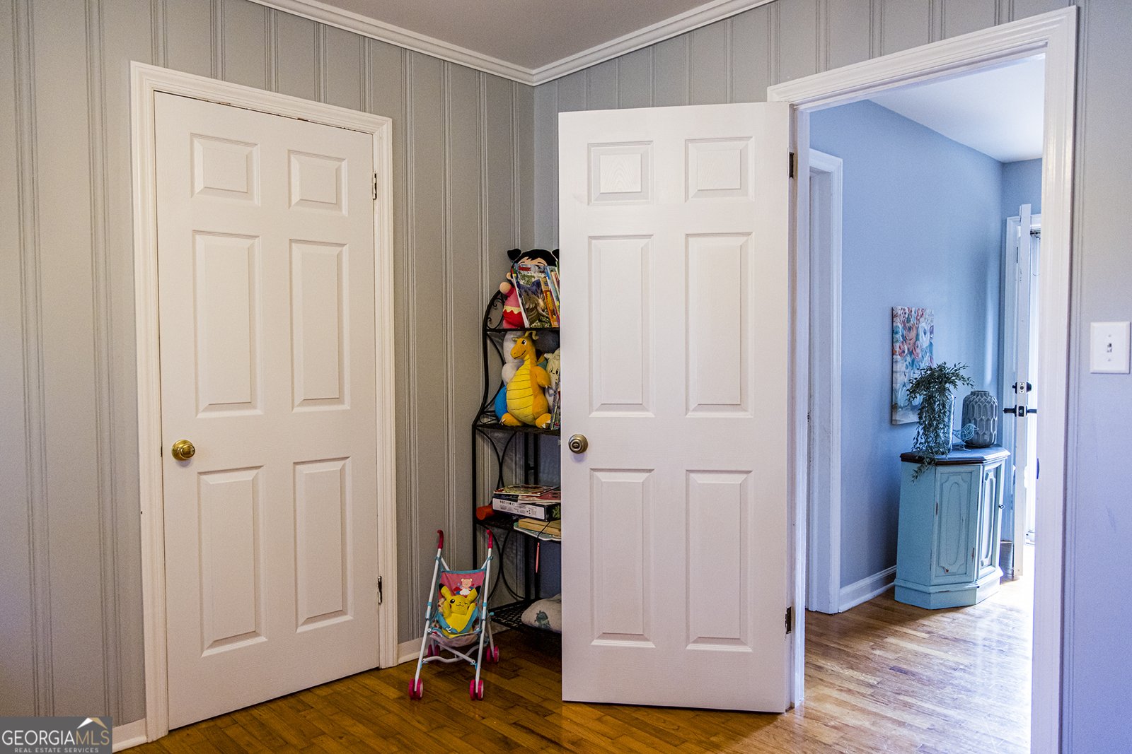 200 Coosawattee Avenue Rome - 13