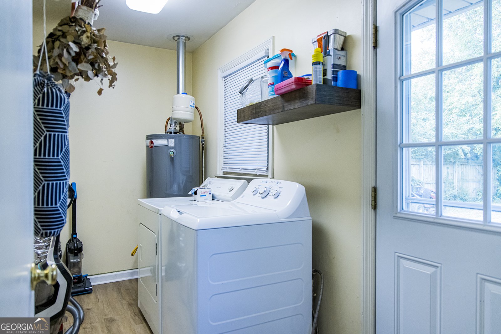 200 Coosawattee Avenue Rome - 14