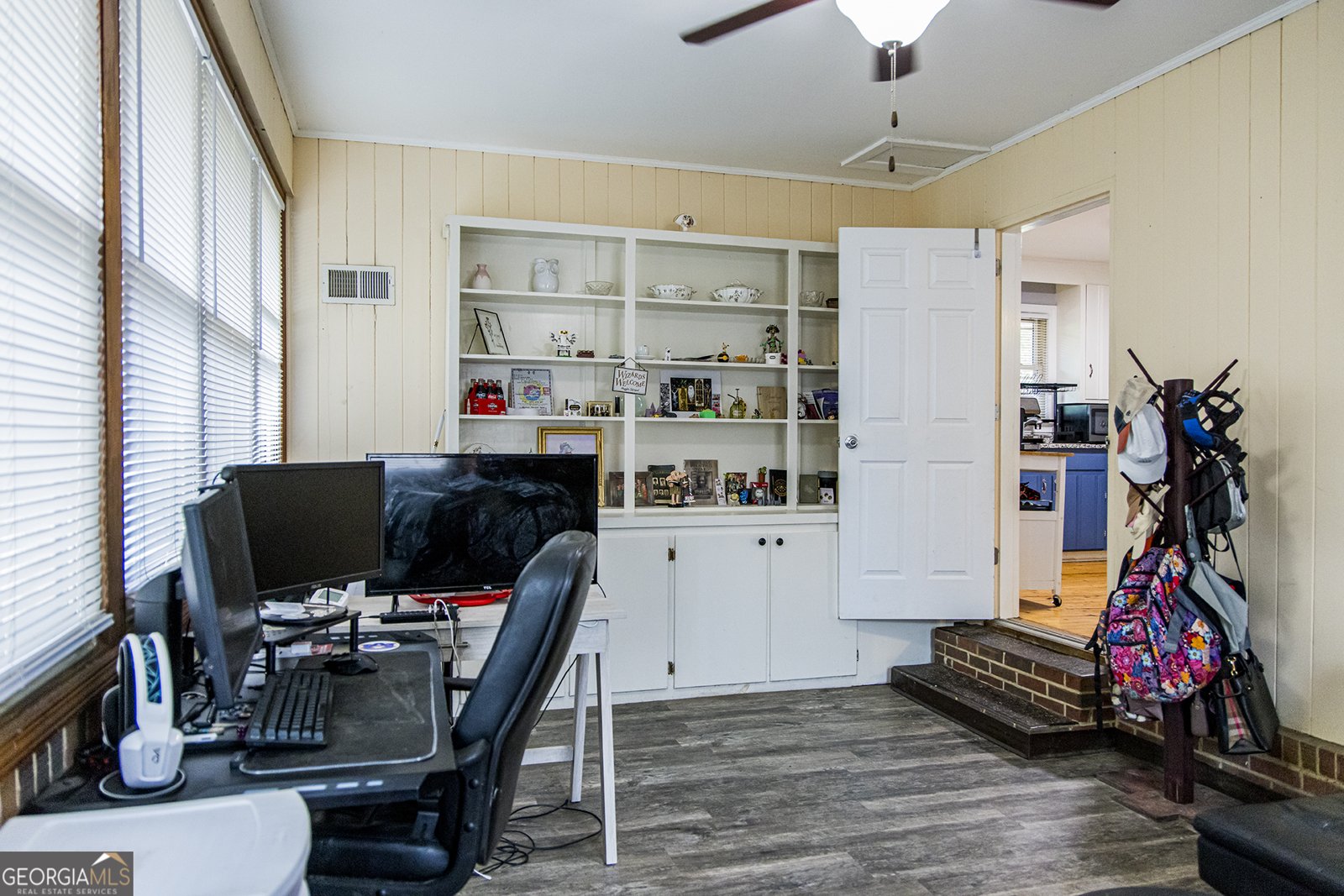 200 Coosawattee Avenue Rome - 15