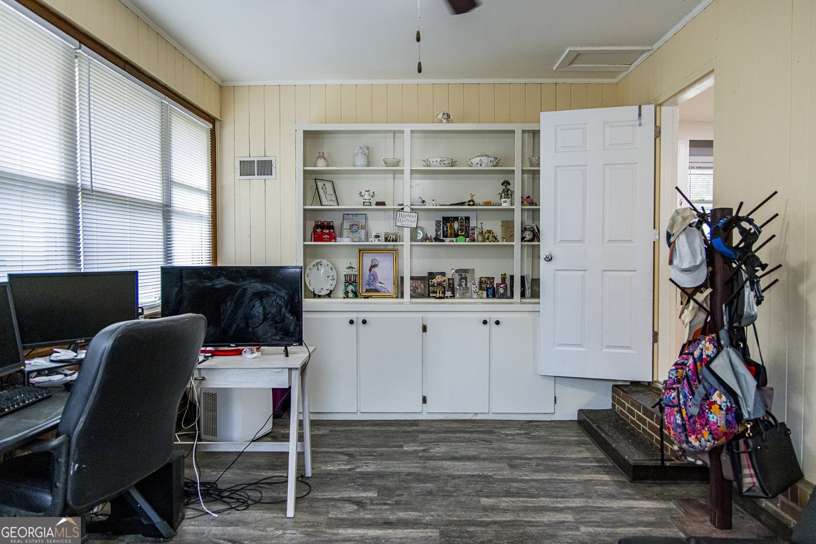 200 Coosawattee Avenue Rome - 16