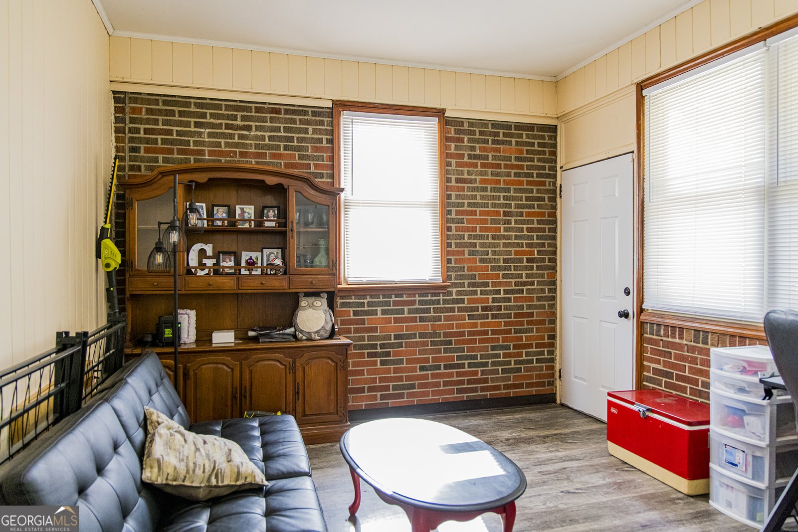 200 Coosawattee Avenue Rome - 17