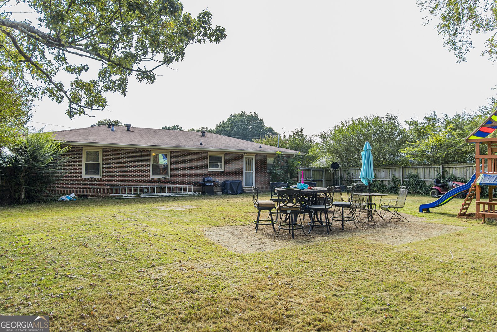 200 Coosawattee Avenue Rome - 18