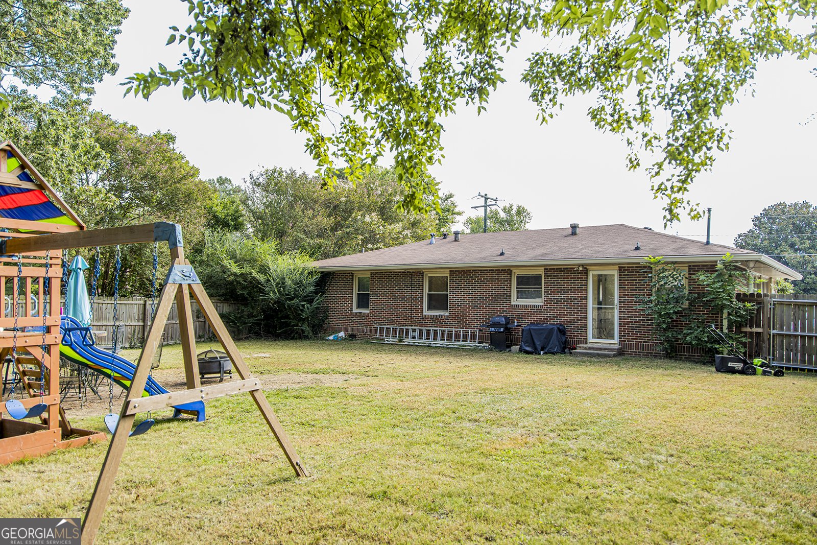 200 Coosawattee Avenue Rome - 19