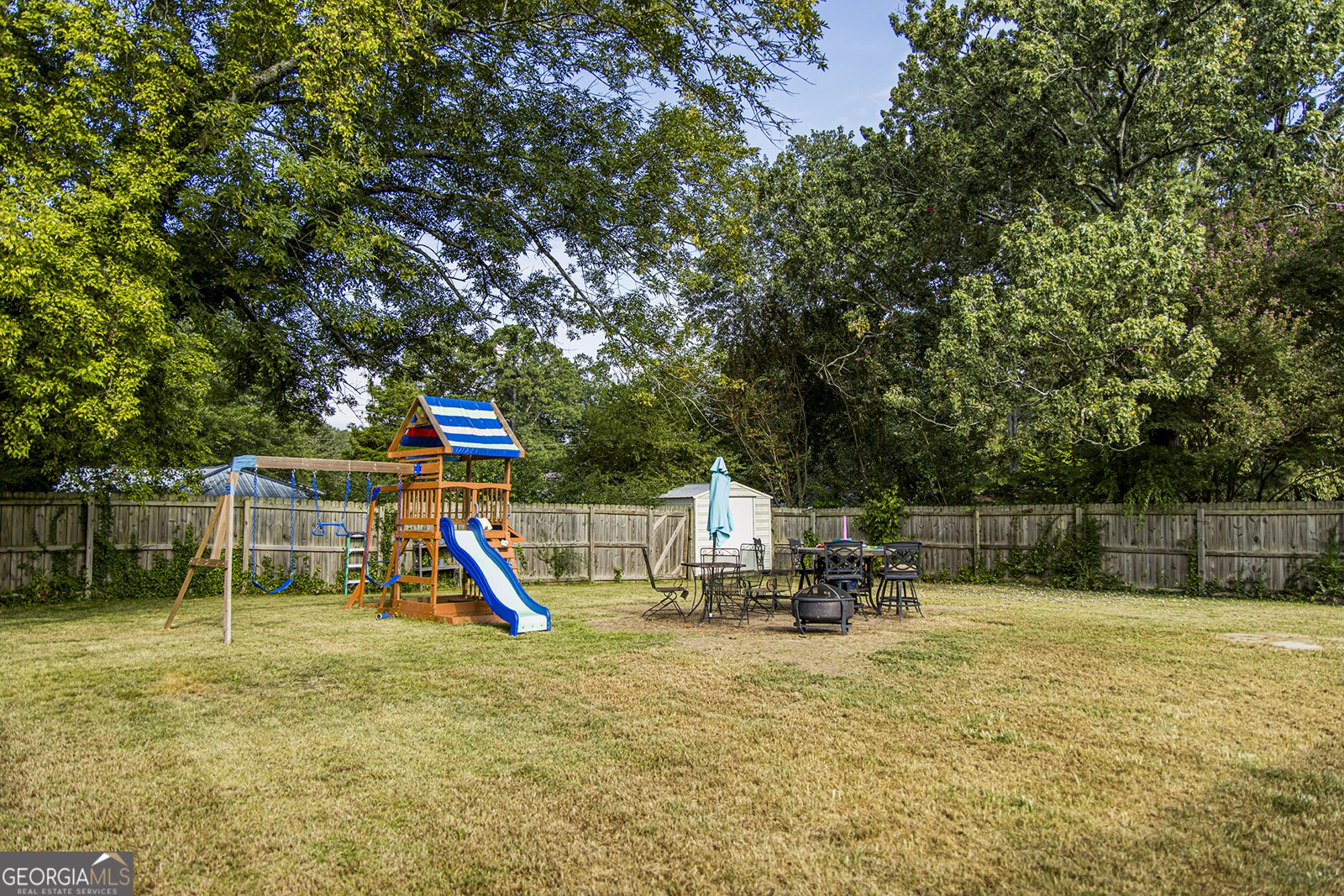 200 Coosawattee Avenue Rome - 20