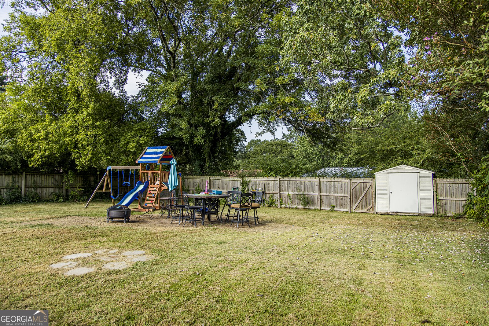 200 Coosawattee Avenue Rome - 21