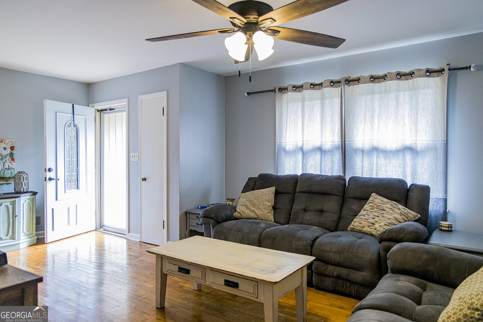 200 Coosawattee Avenue Rome - 3