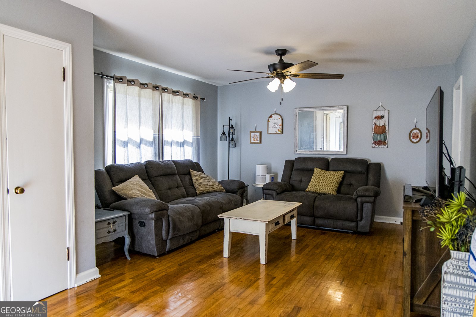 200 Coosawattee Avenue Rome - 4