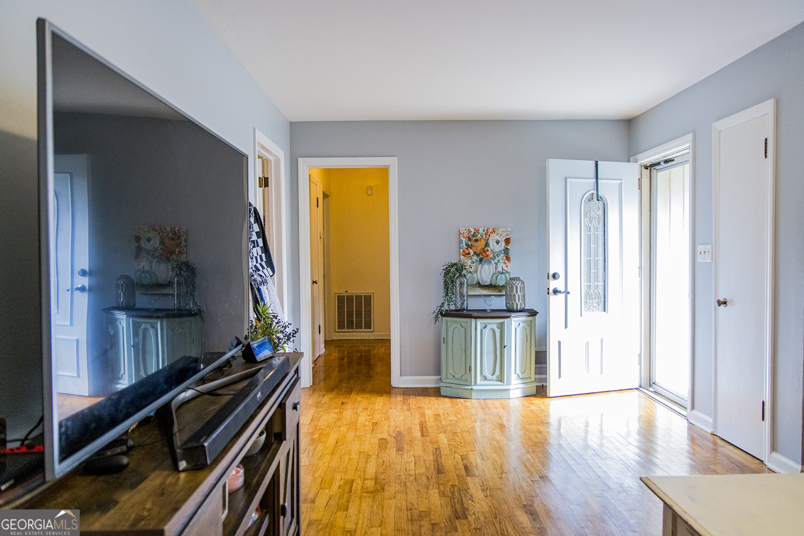 200 Coosawattee Avenue Rome - 5