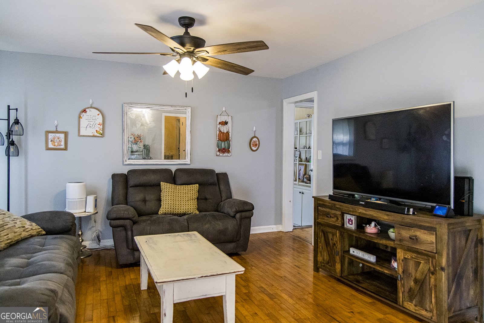 200 Coosawattee Avenue Rome - 6