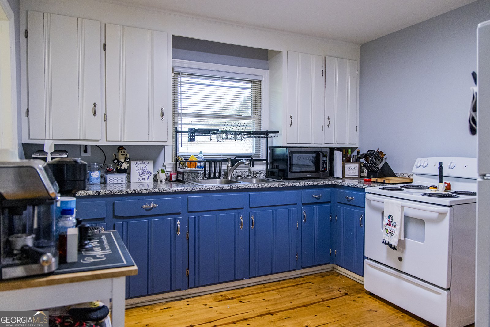 200 Coosawattee Avenue Rome - 7