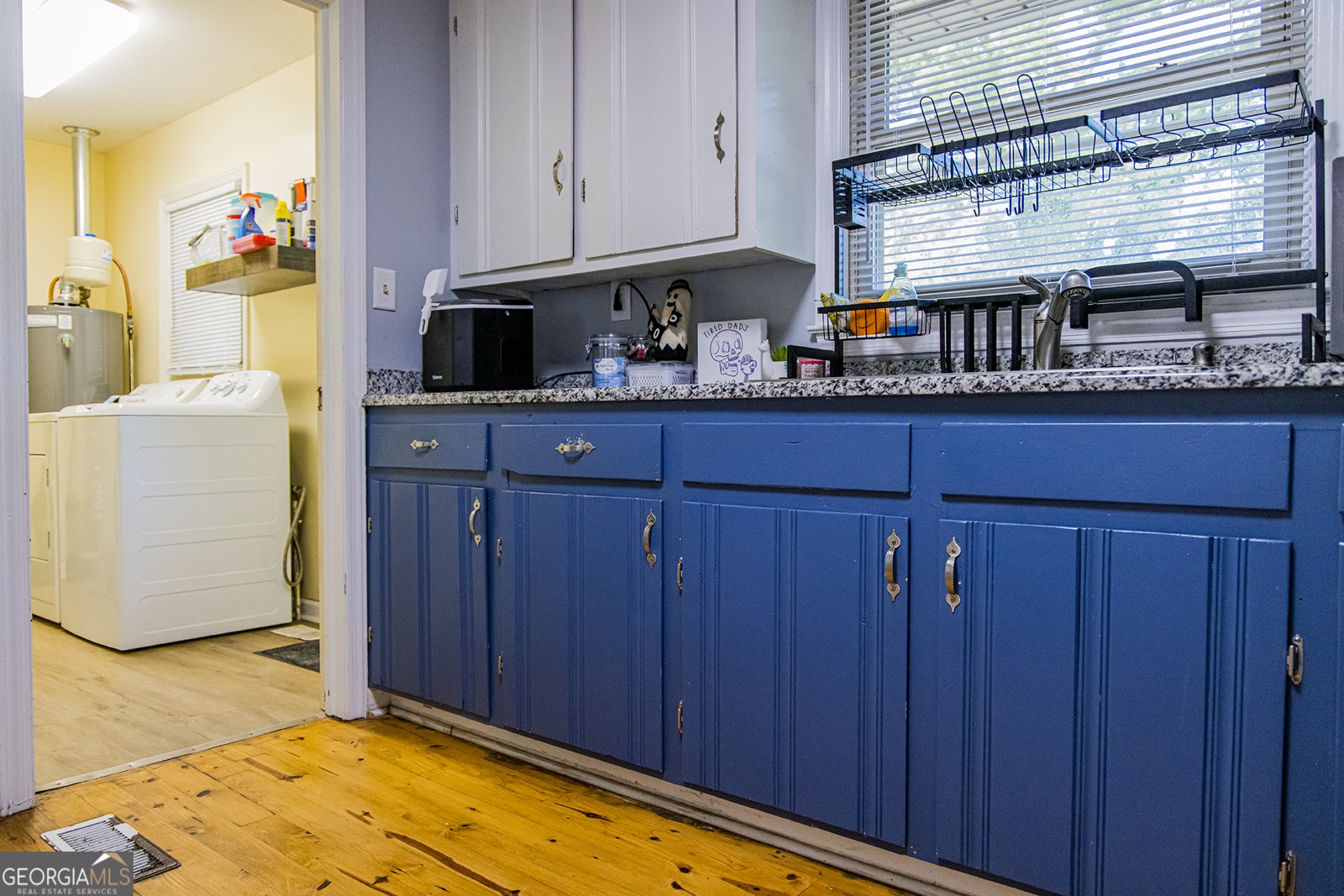 200 Coosawattee Avenue Rome - 8