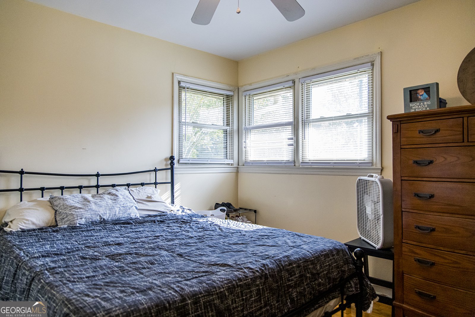 200 Coosawattee Avenue Rome - 9