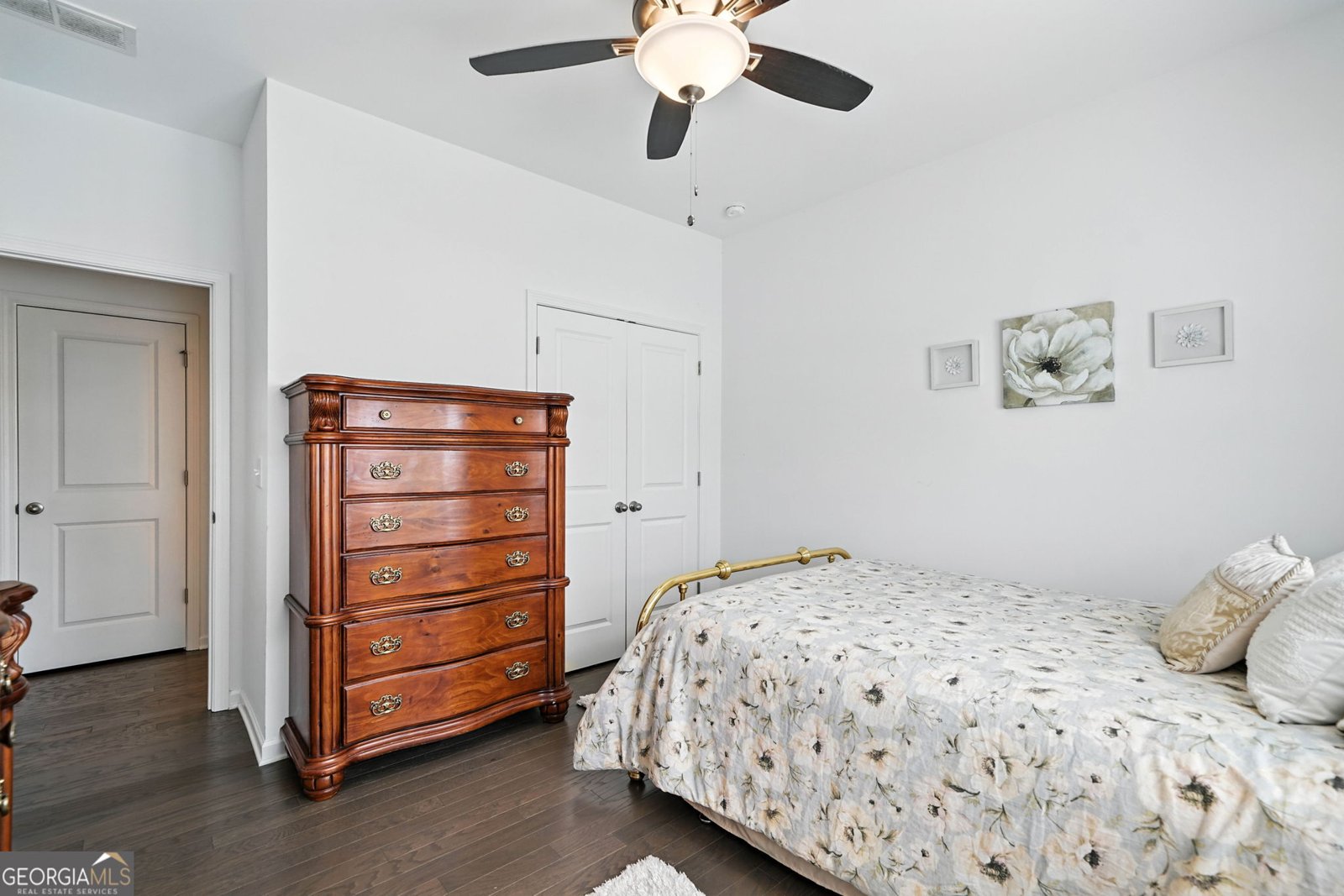 5520 Allegre Place Cumming - 10