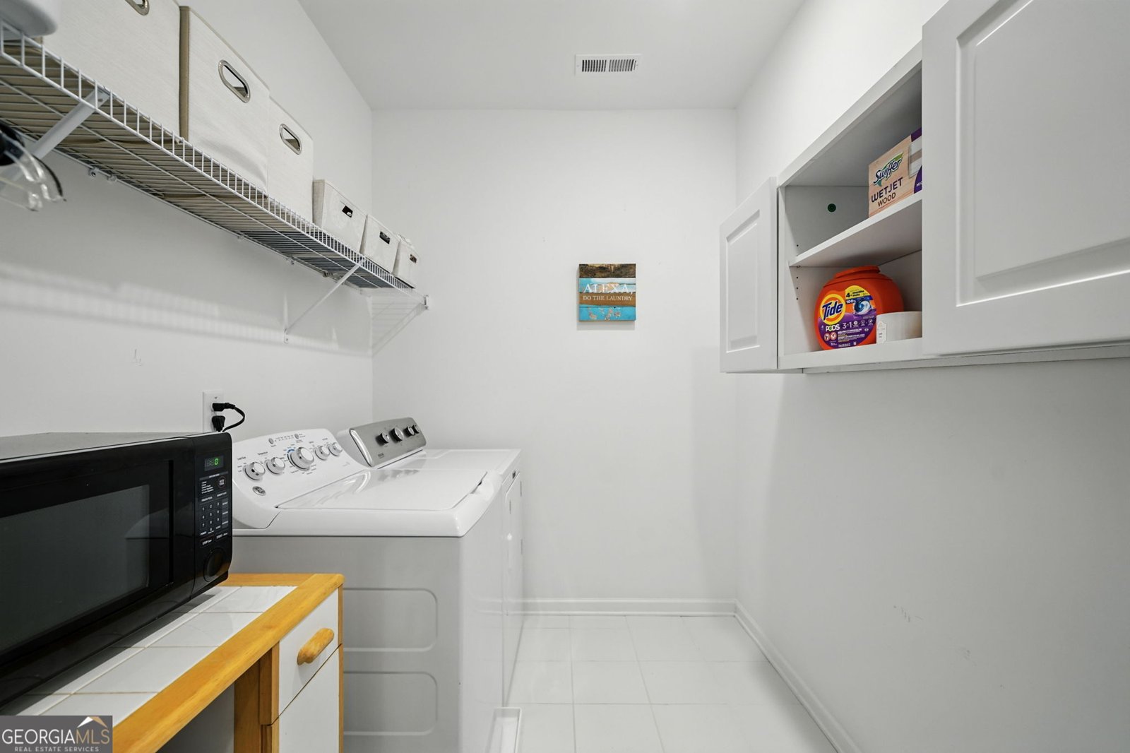 5520 Allegre Place Cumming - 20