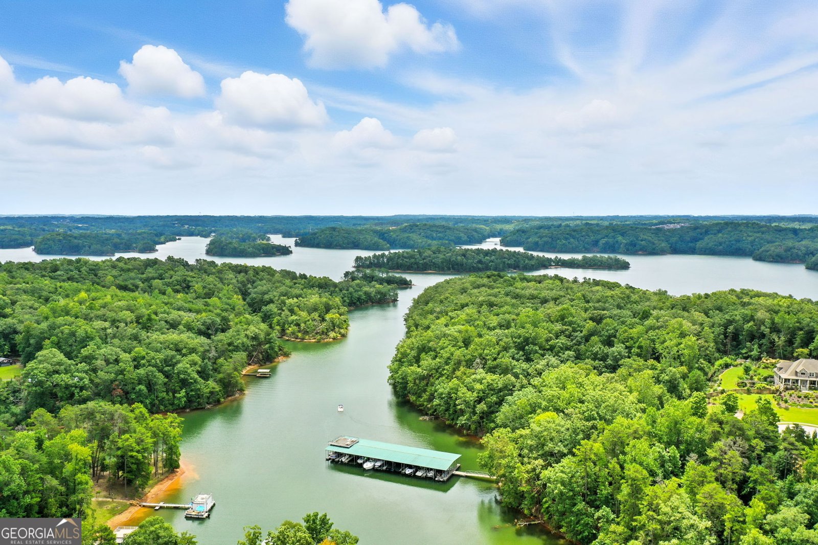 5520 Allegre Place Cumming - Photo 44