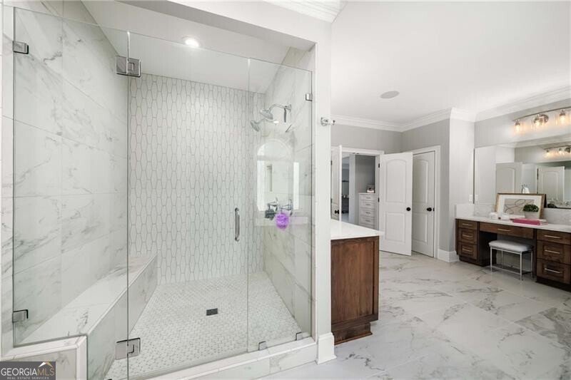320 White Columns Court Milton - 37