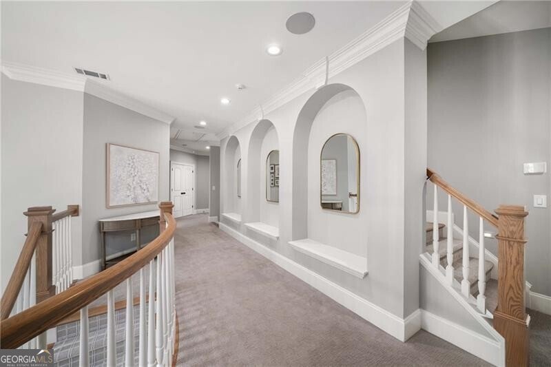 320 White Columns Court Milton - 46