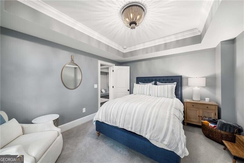 320 White Columns Court Milton - 62