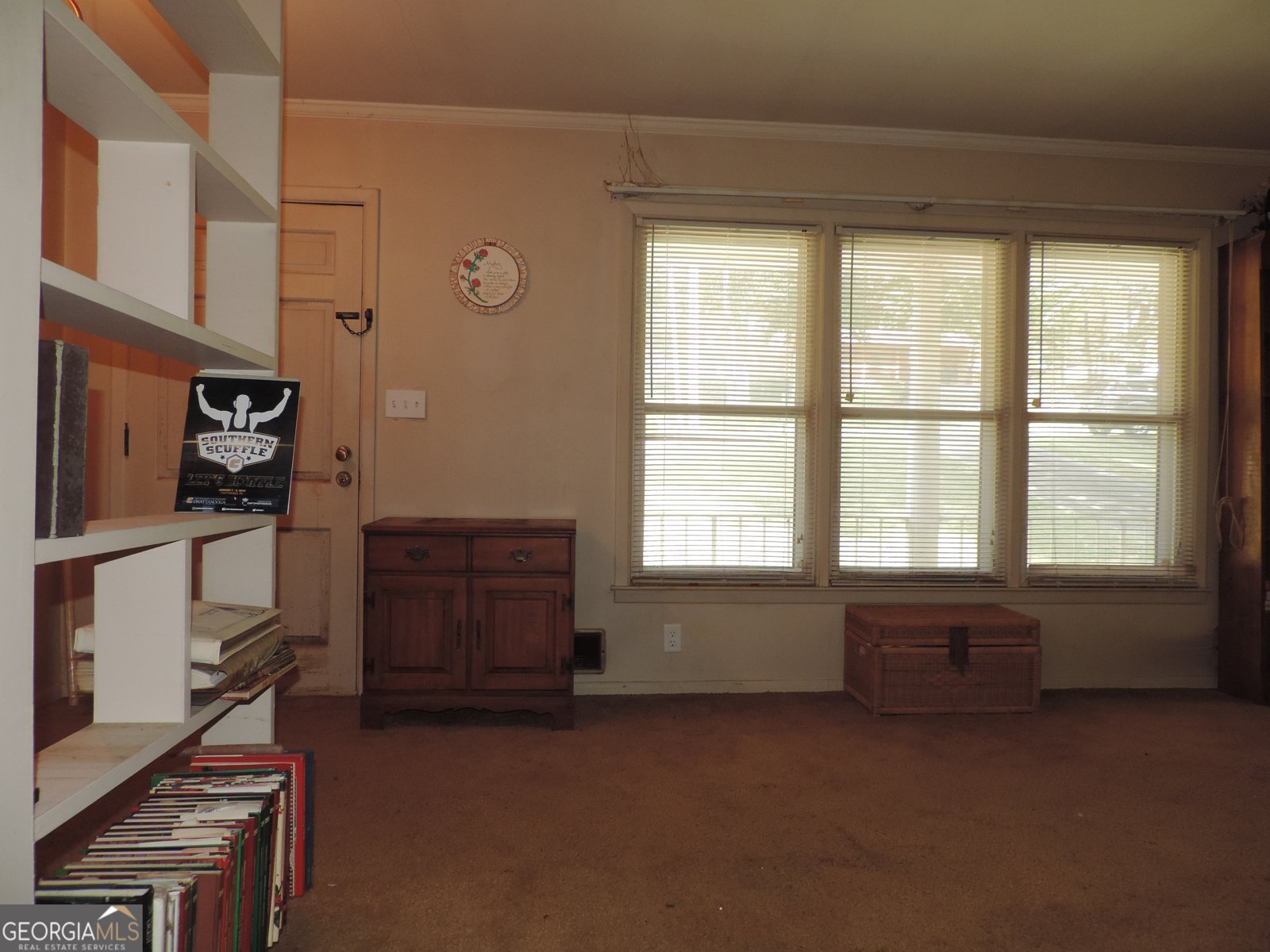 3139 Dodson Drive East Point - 10