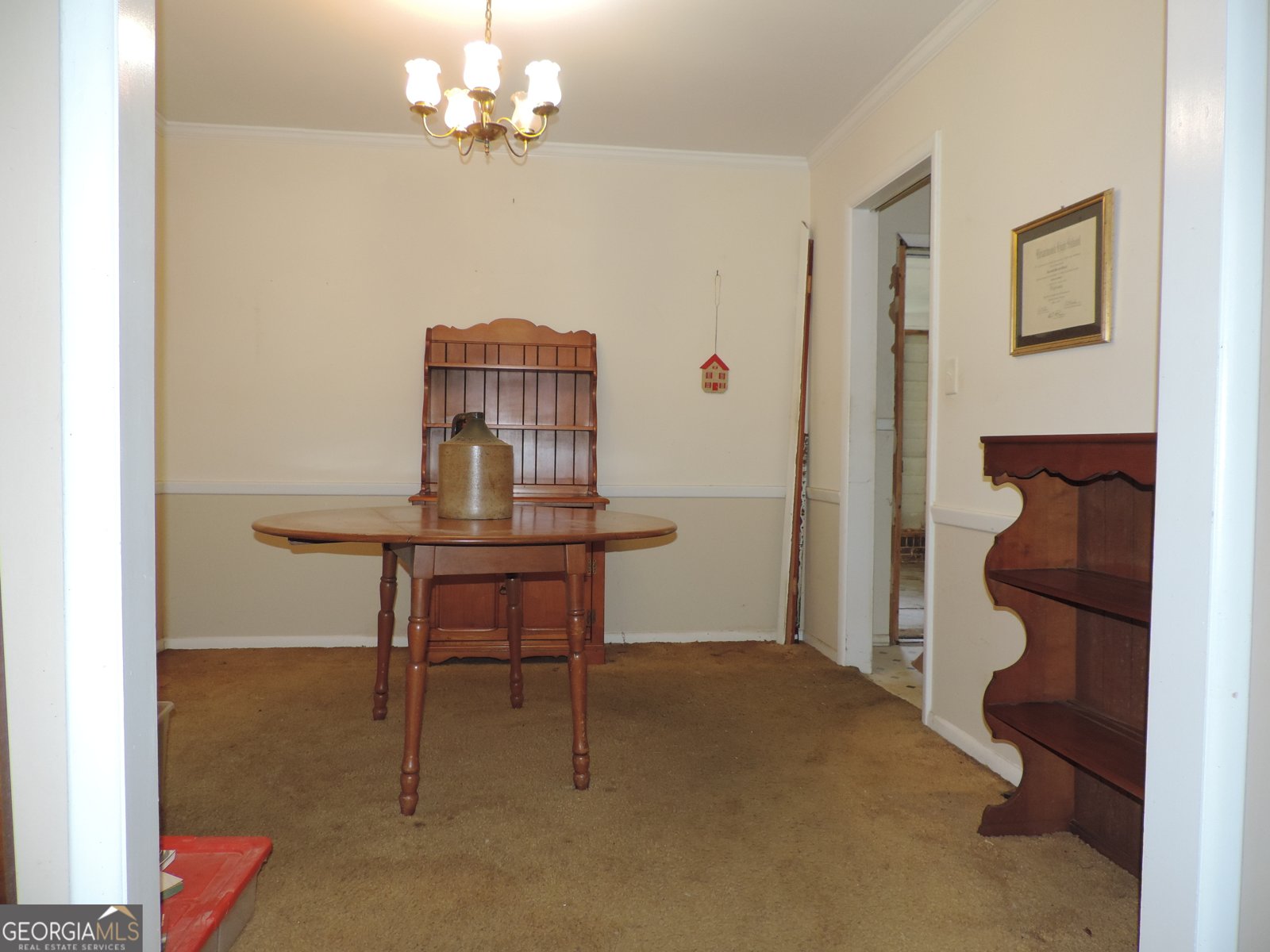 3139 Dodson Drive East Point - 11