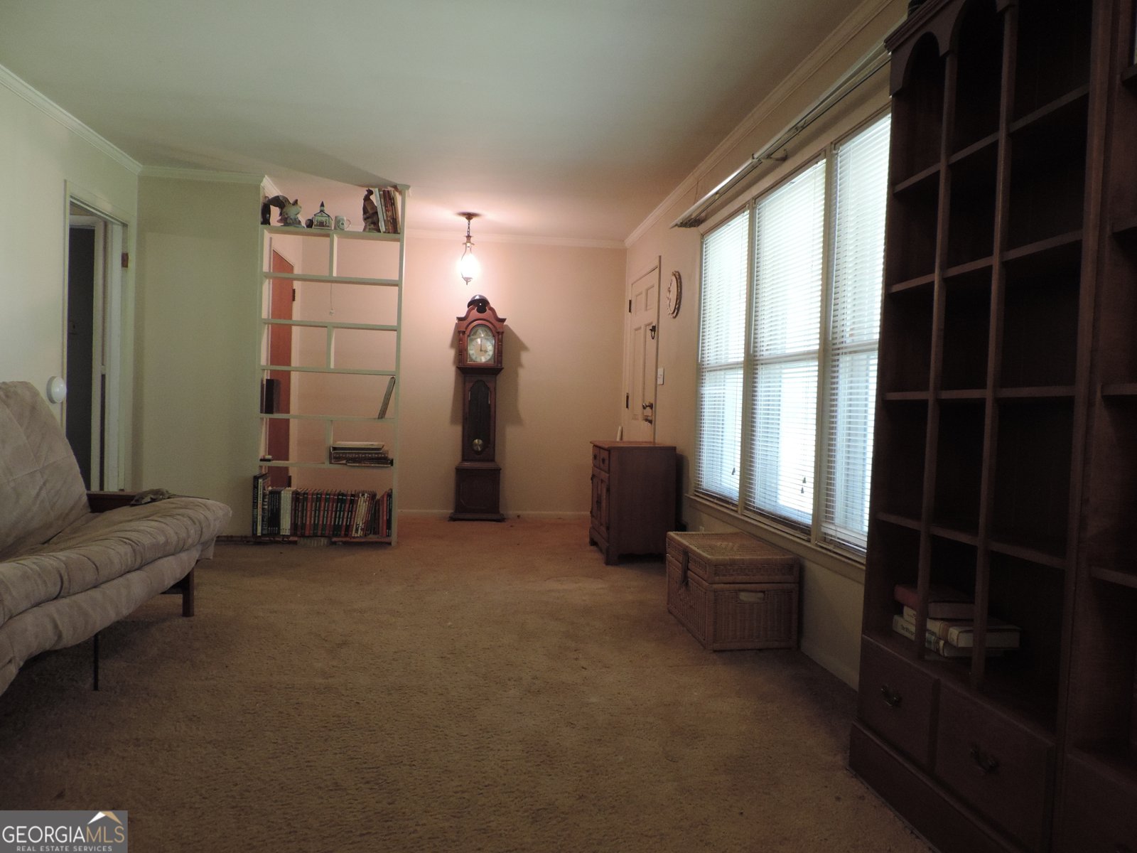 3139 Dodson Drive East Point - 12