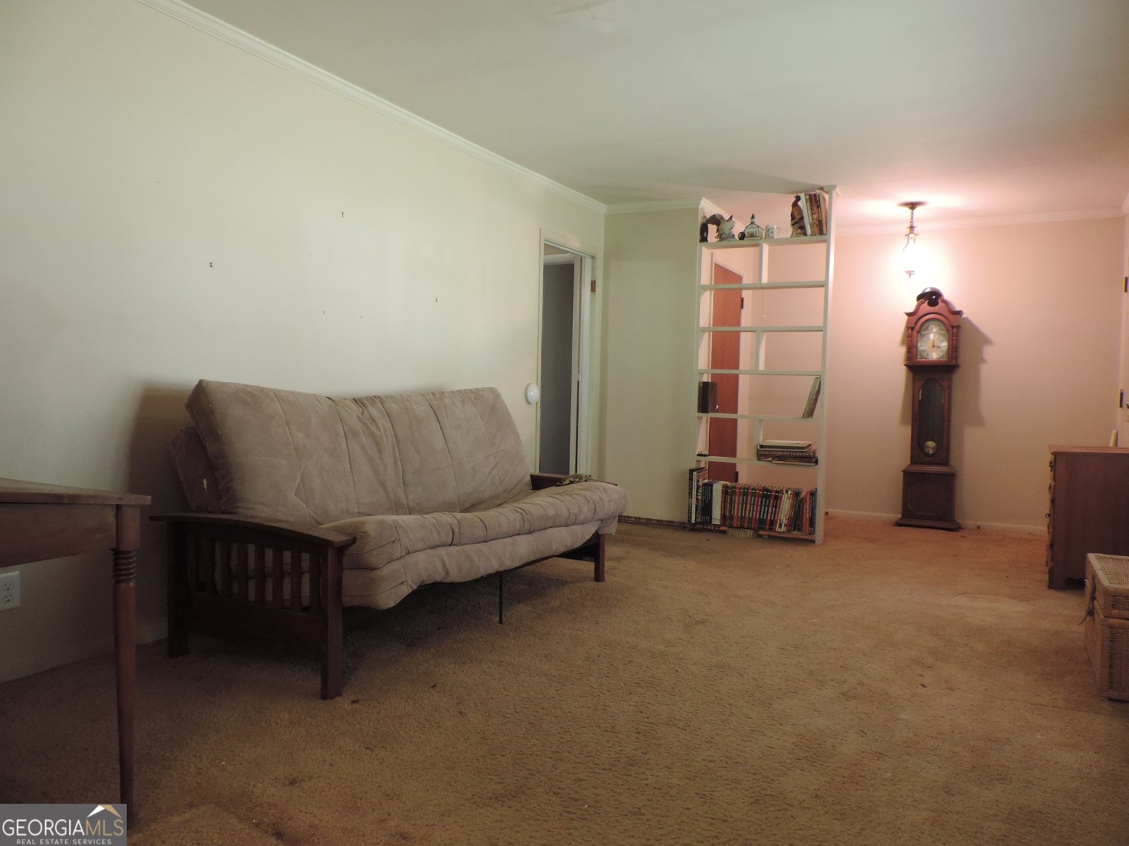 3139 Dodson Drive East Point - 13