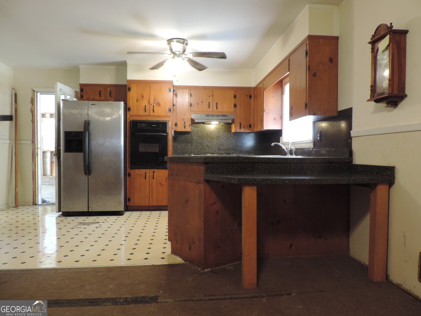 3139 Dodson Drive East Point - 14