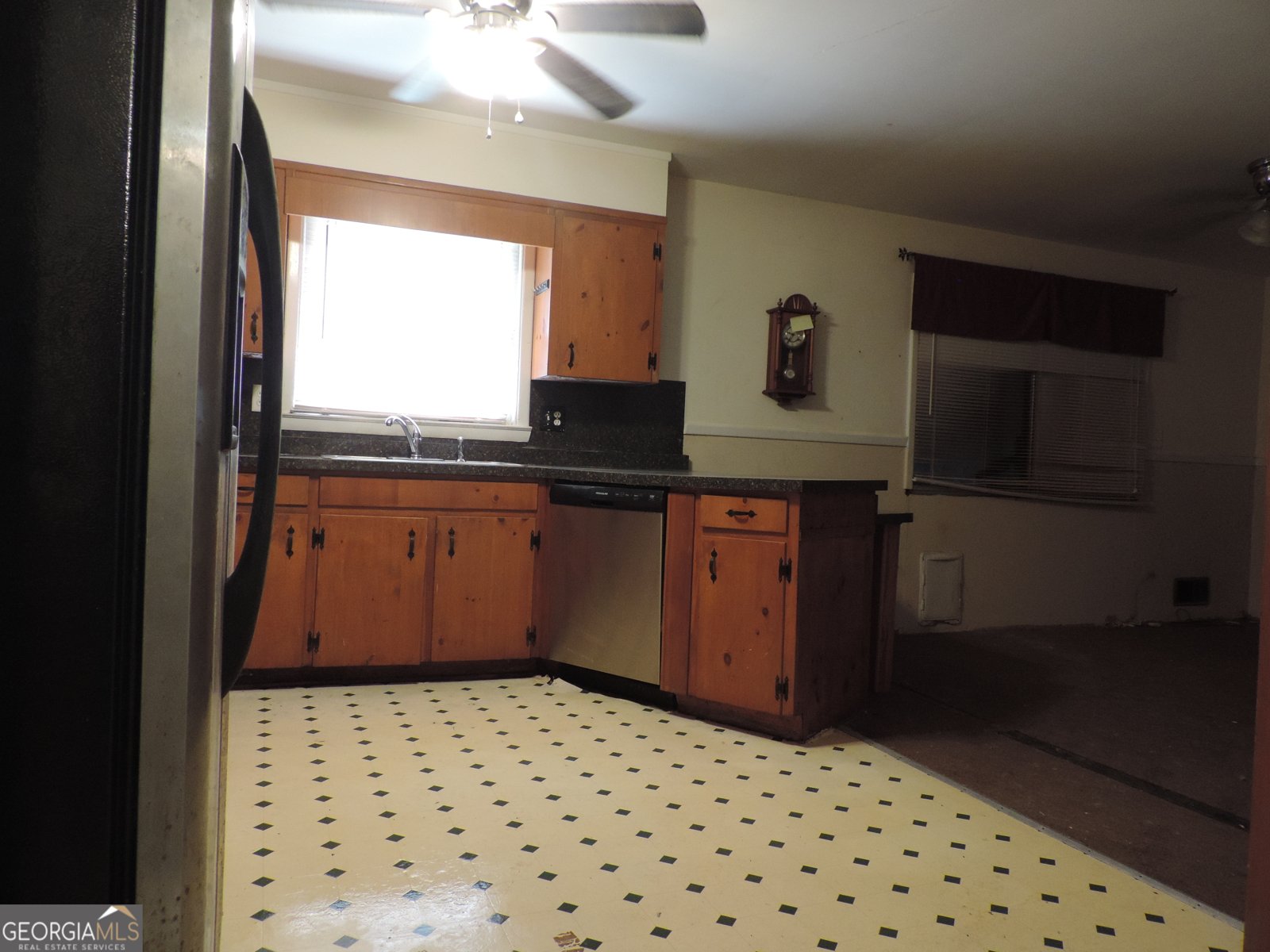 3139 Dodson Drive East Point - 15