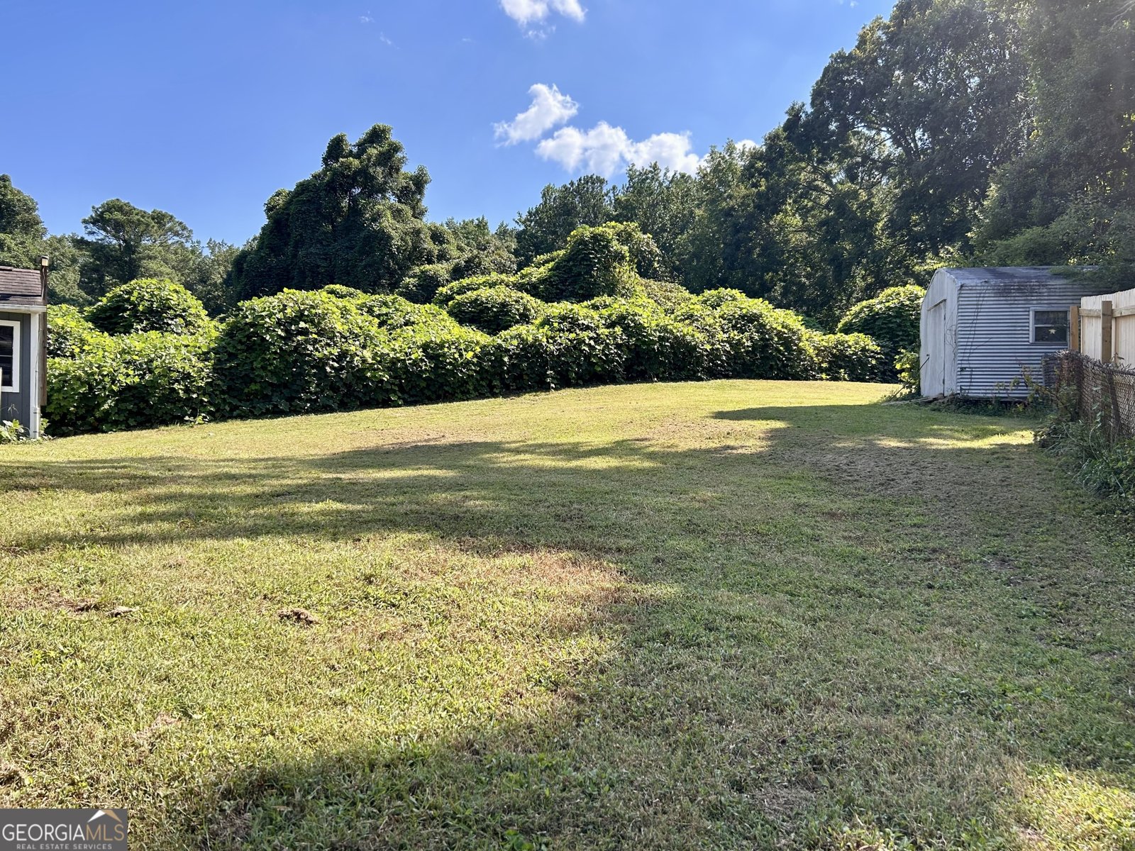 3139 Dodson Drive East Point - 19