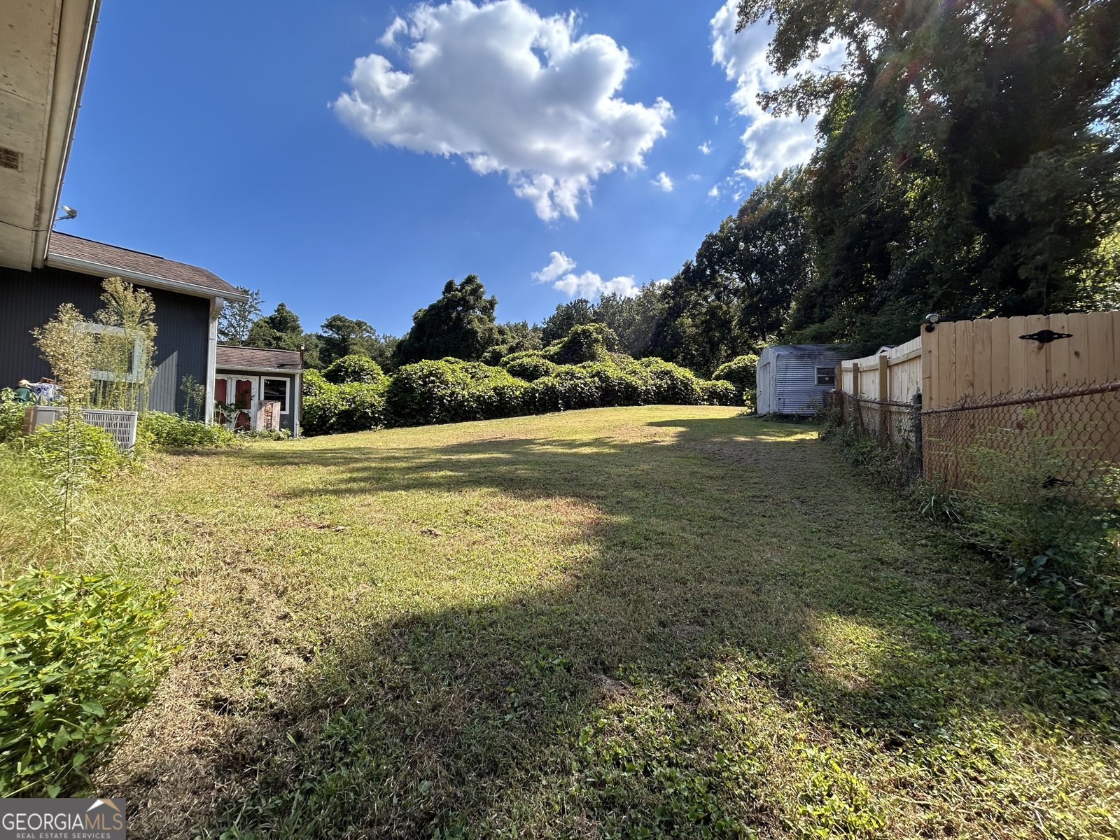 3139 Dodson Drive East Point - 20