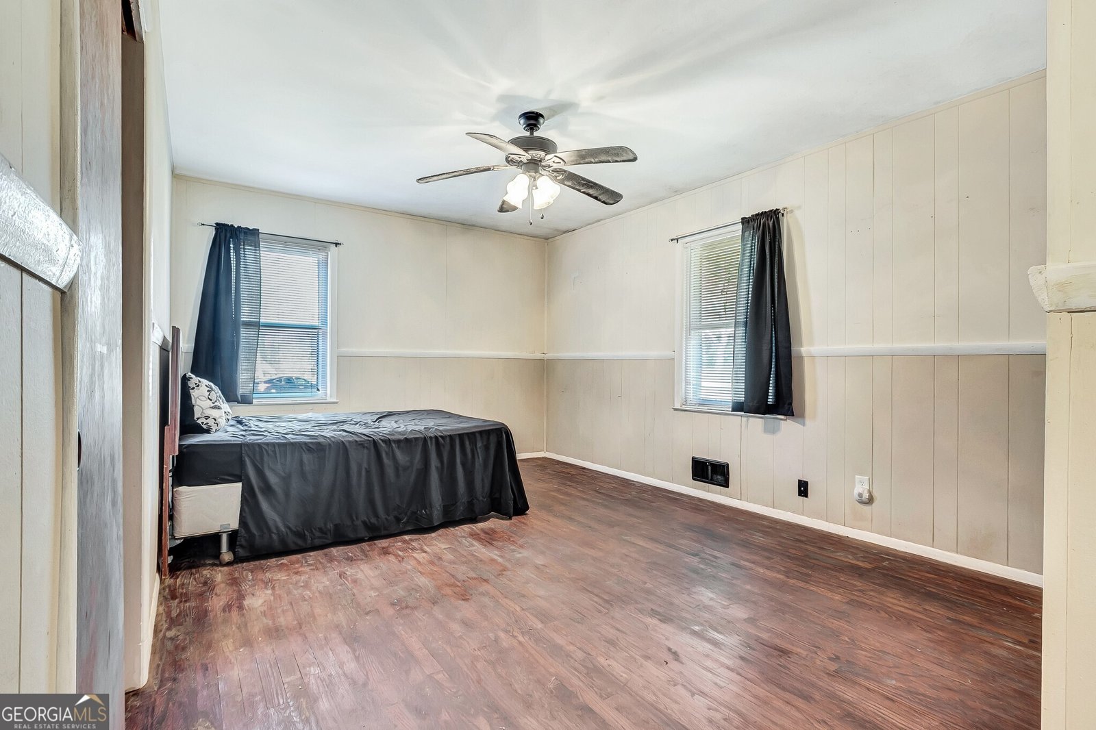 3139 Dodson Drive East Point - 22