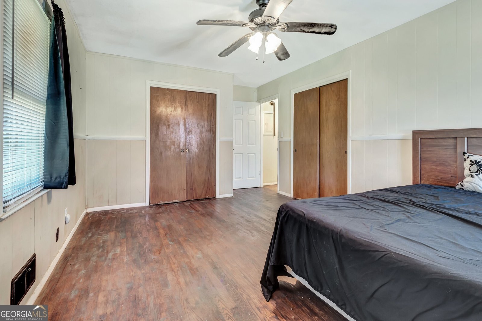 3139 Dodson Drive East Point - 23