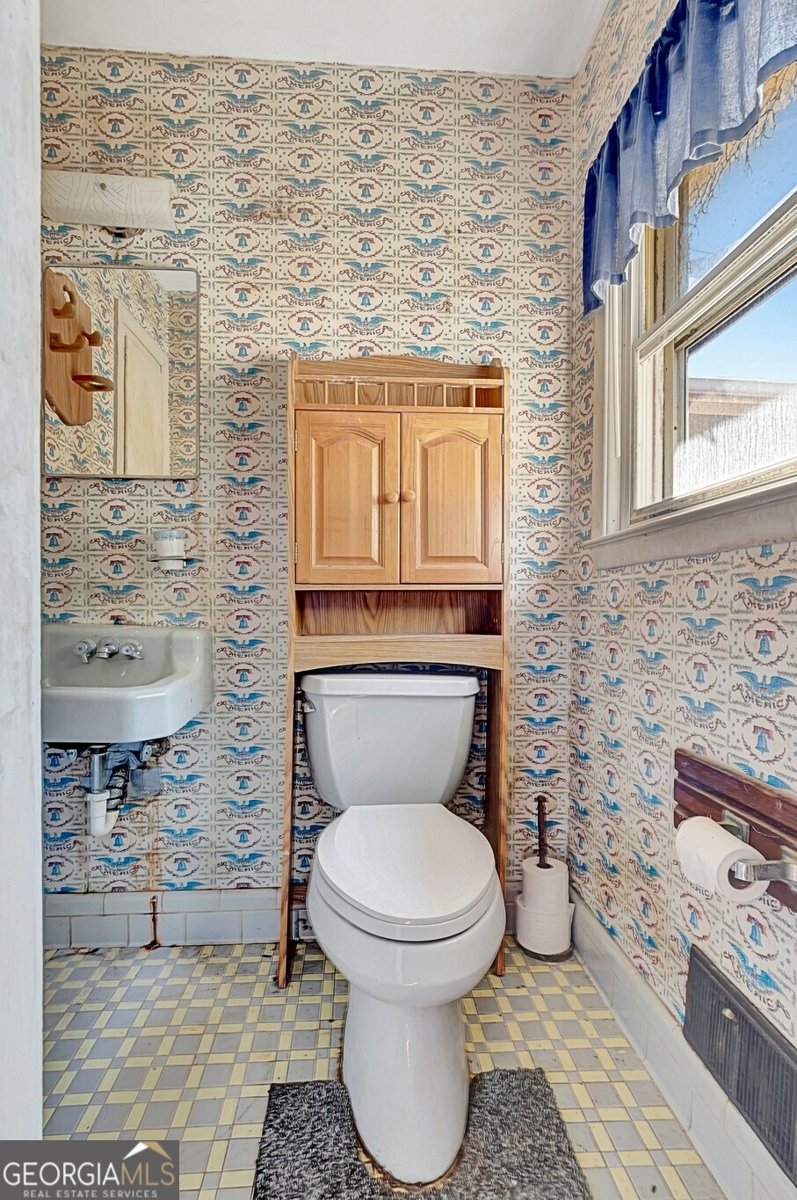 3139 Dodson Drive East Point - 24