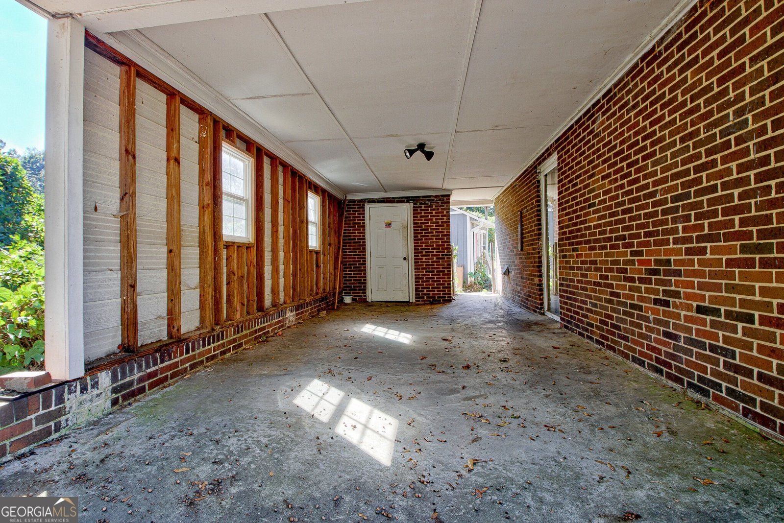 3139 Dodson Drive East Point - 25