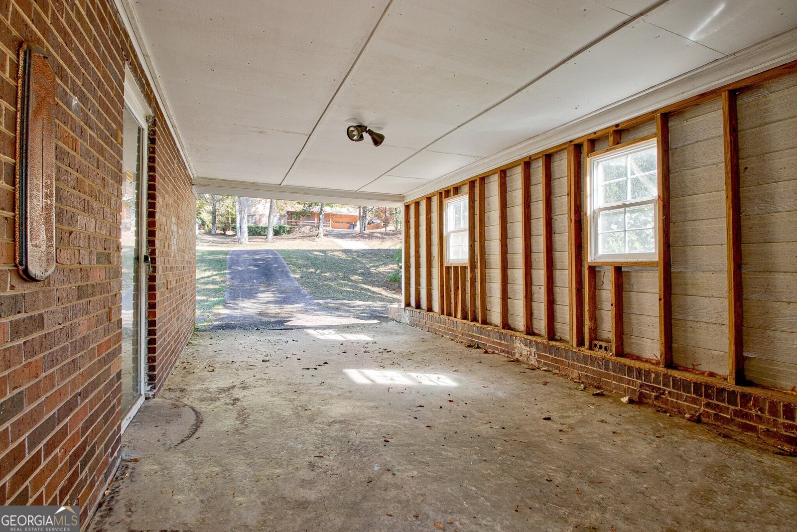 3139 Dodson Drive East Point - 26