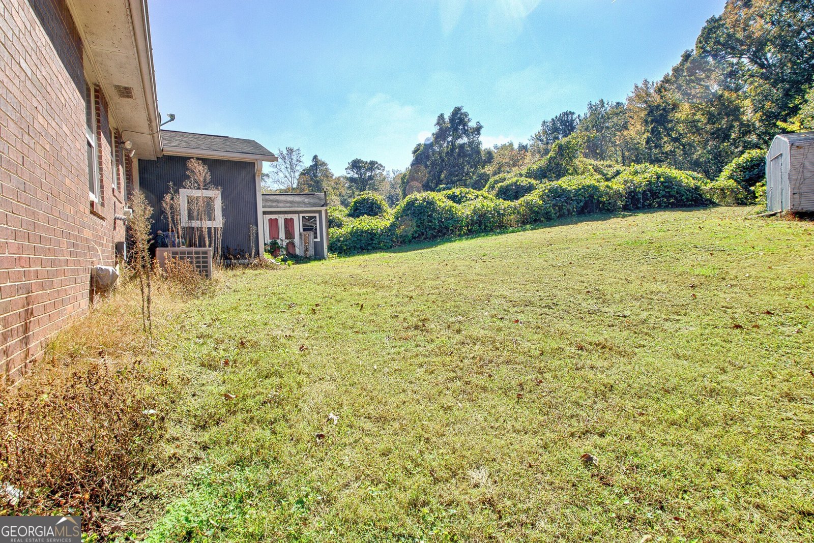 3139 Dodson Drive East Point - 27