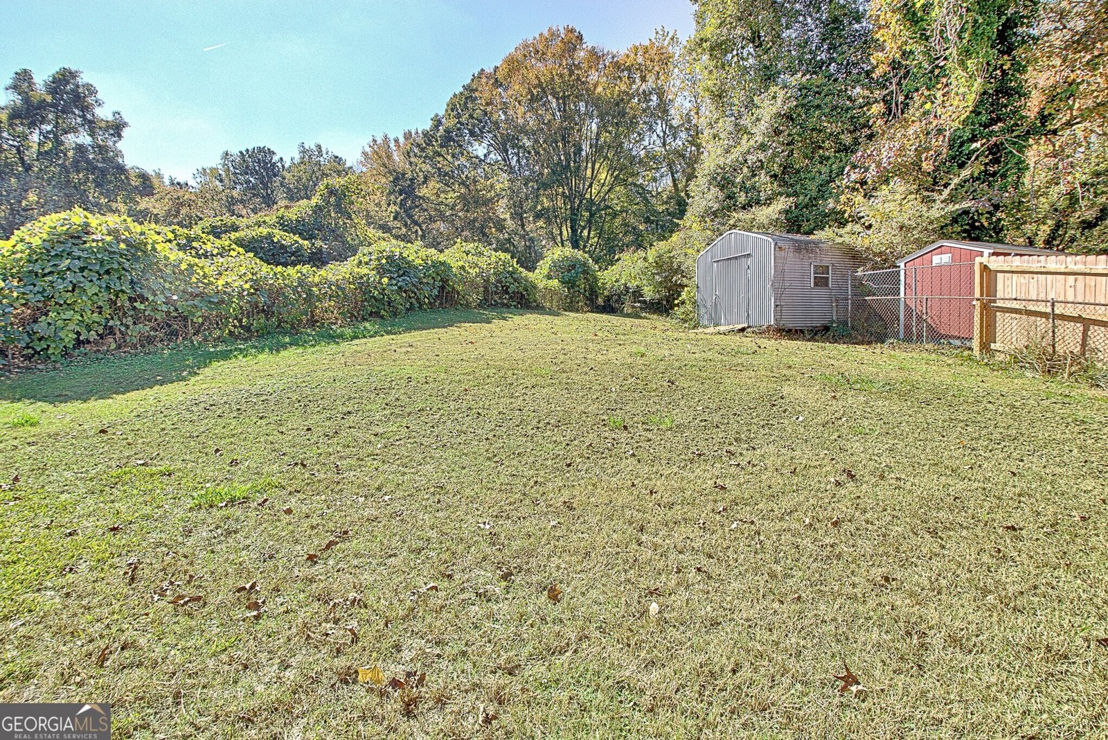 3139 Dodson Drive East Point - 28