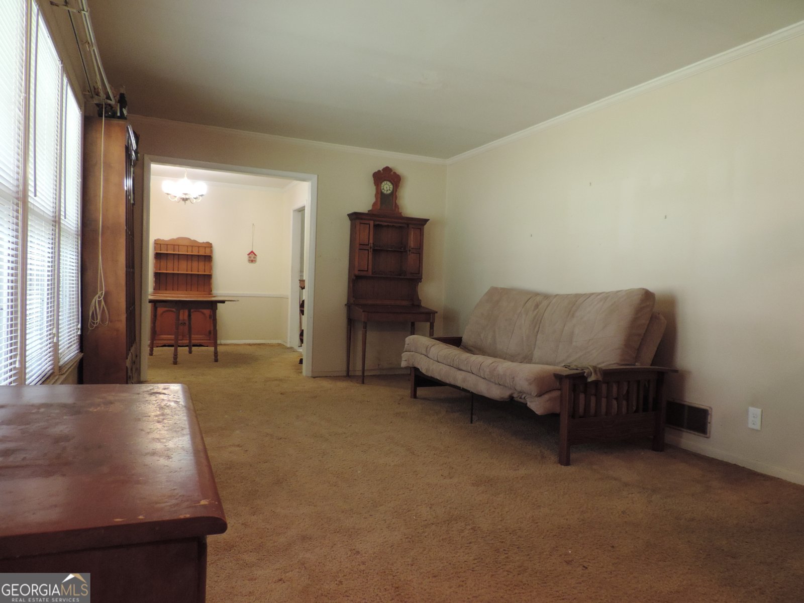 3139 Dodson Drive East Point - 4