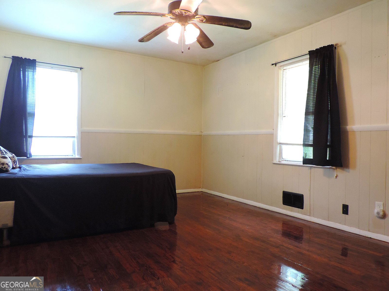 3139 Dodson Drive East Point - 5